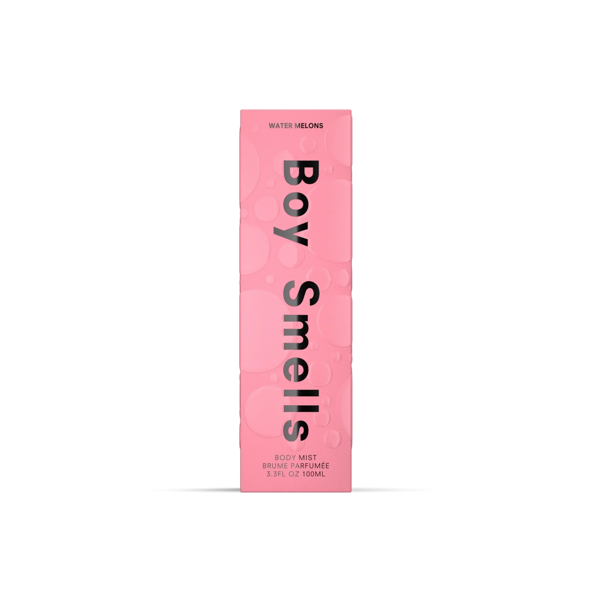 Water Melons Body Mist - Image 2