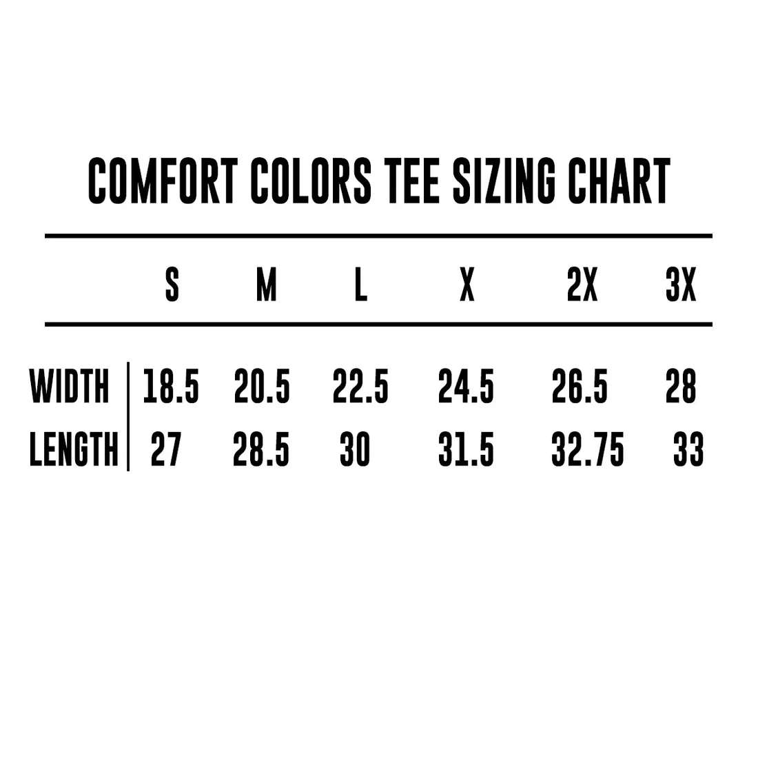 Da Bears T-Shirt - Image 3