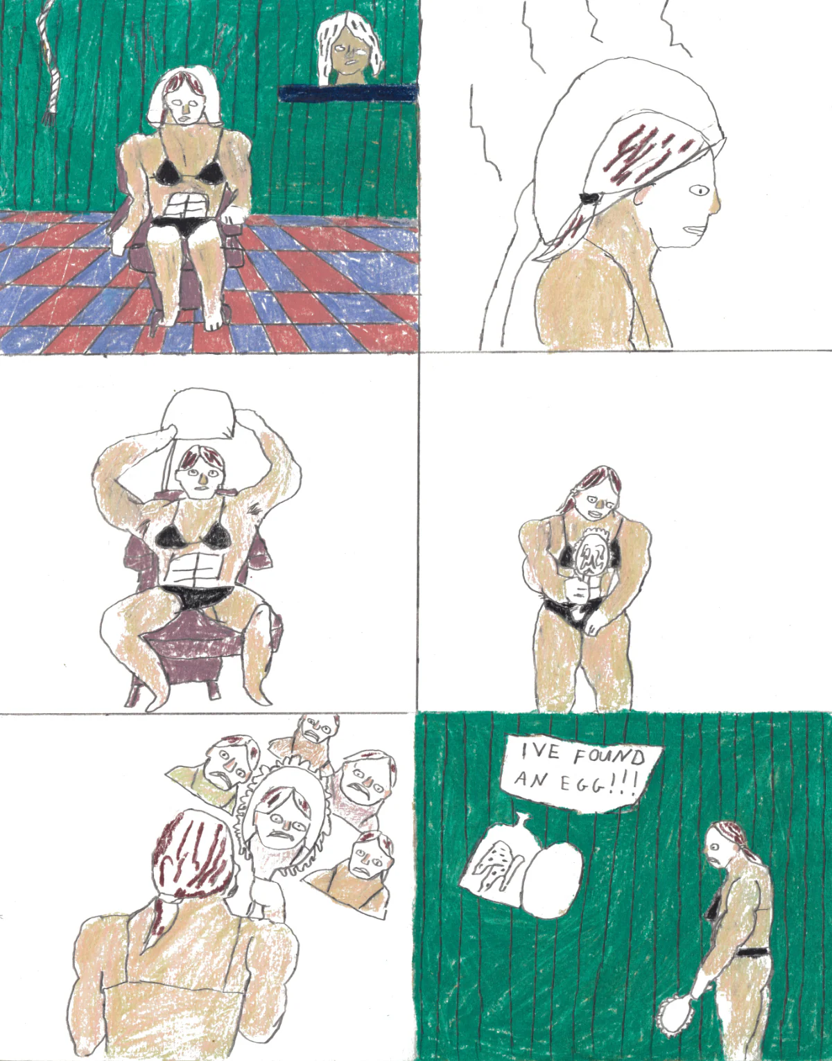 Thumbnail 2