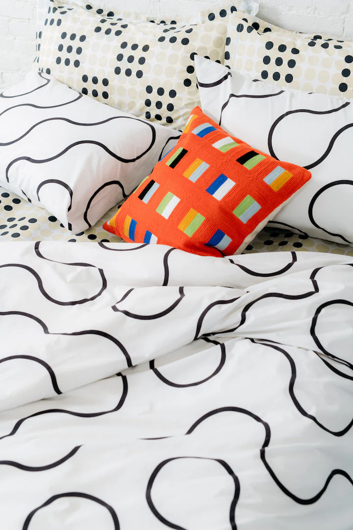Dash Pillow - Image 2