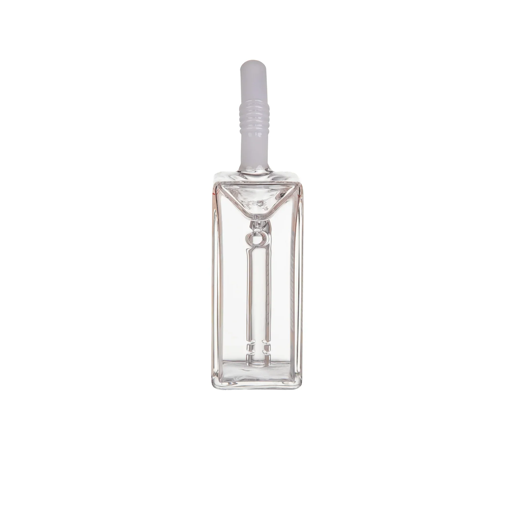 Juice Box Bubbler - Apple - Image 3