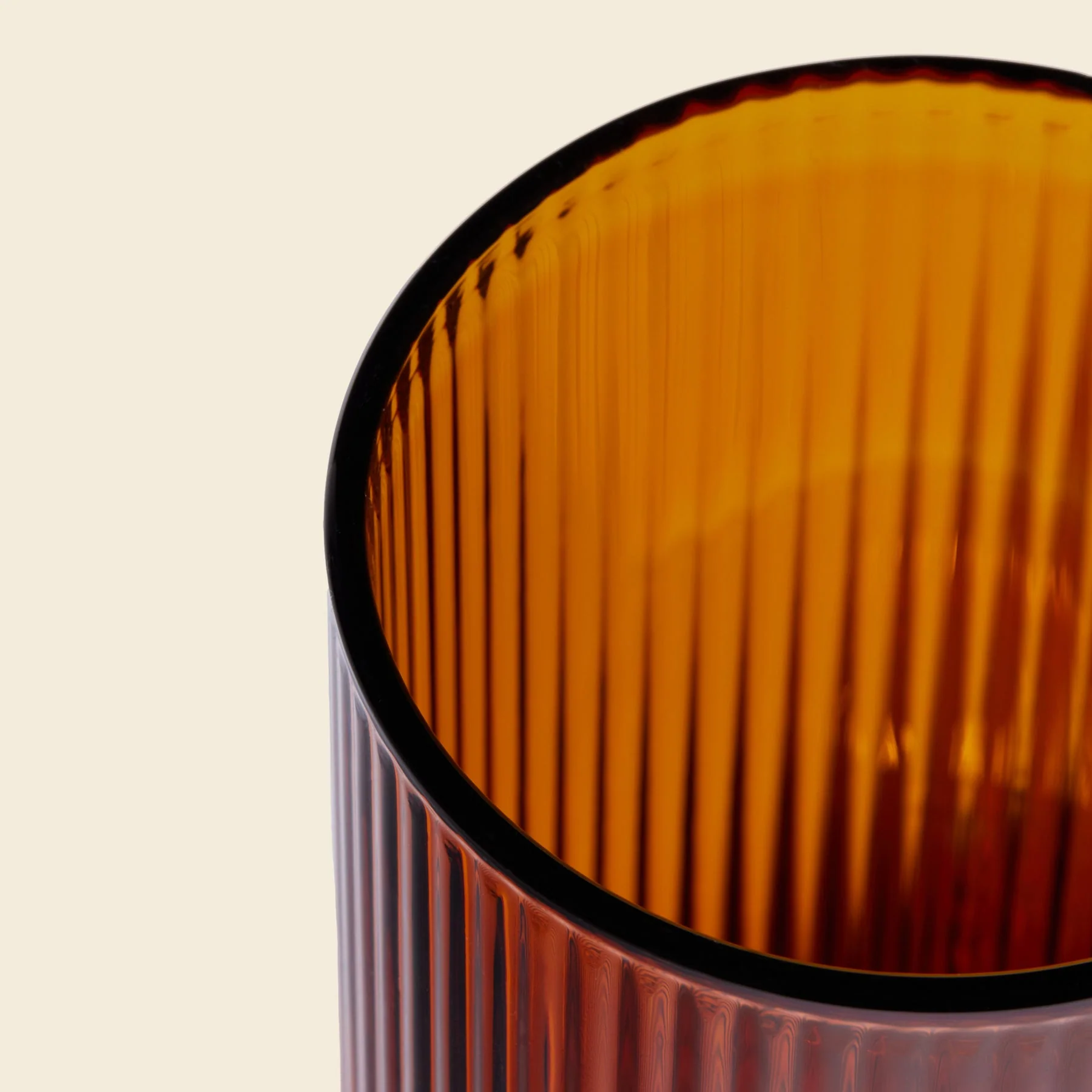 Deco Gravity Water Pipe - Baltic Amber - Image 6
