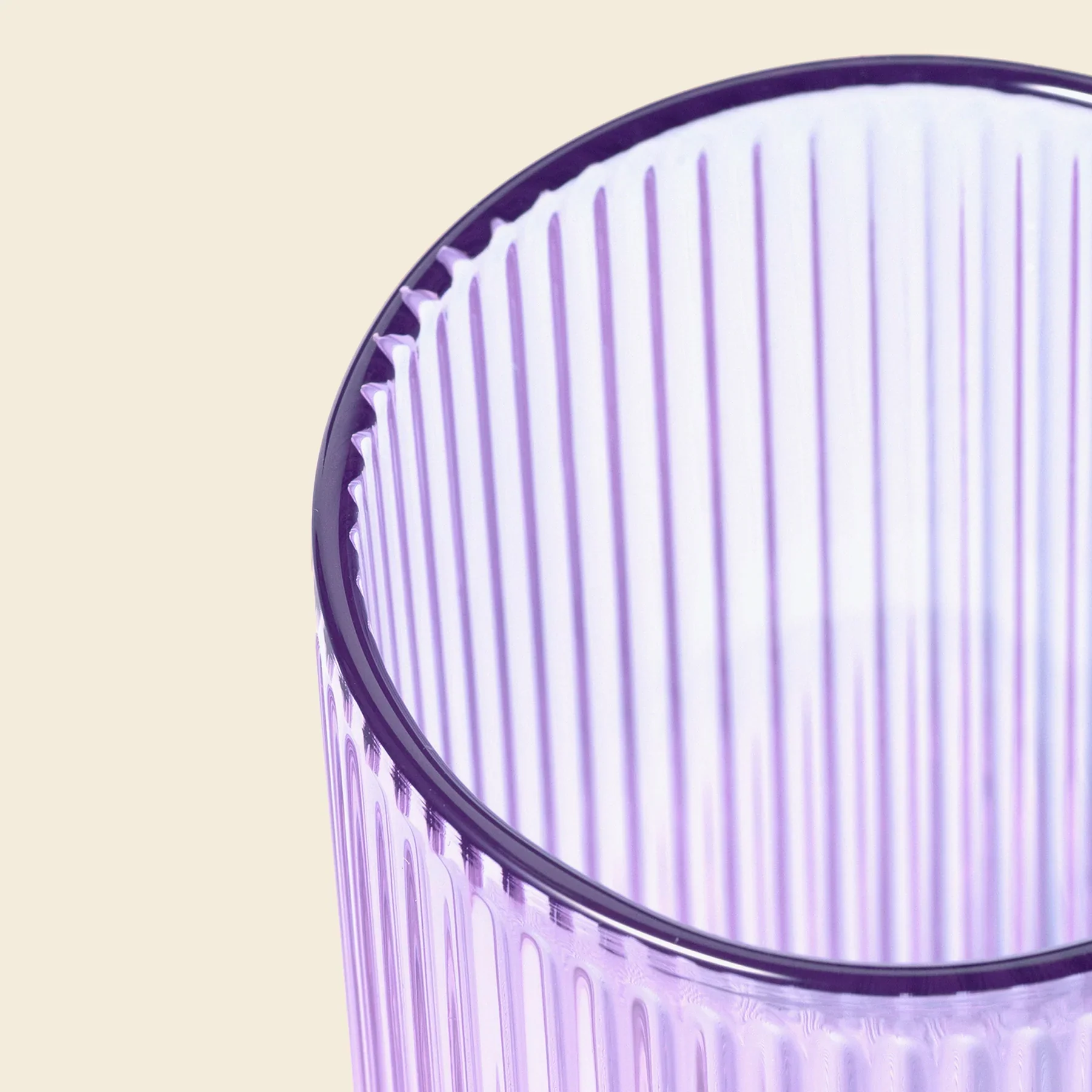 Deco Gravity Water Pipe - Orchid - Image 6
