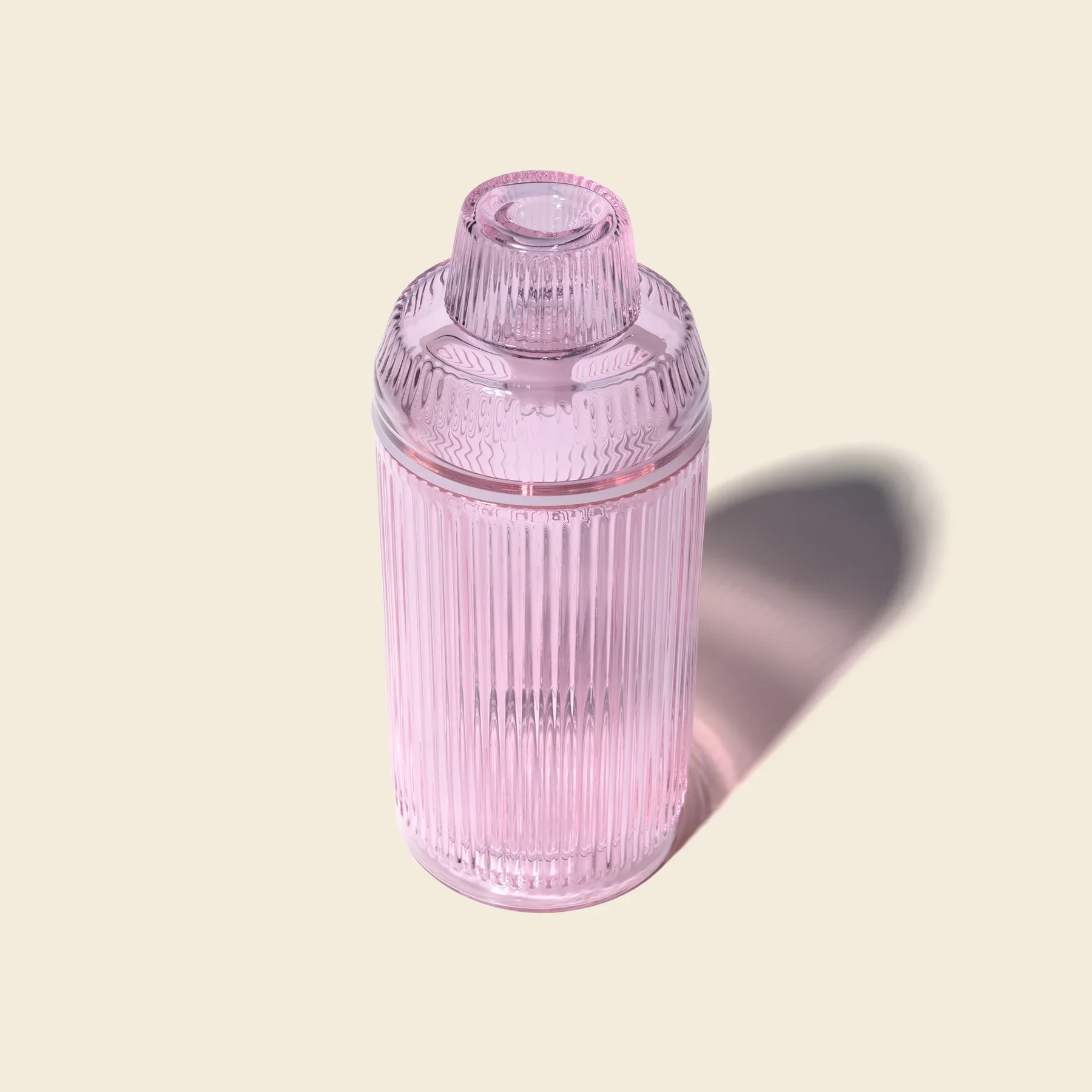Deco Gravity Water Pipe - Petal - Image 2