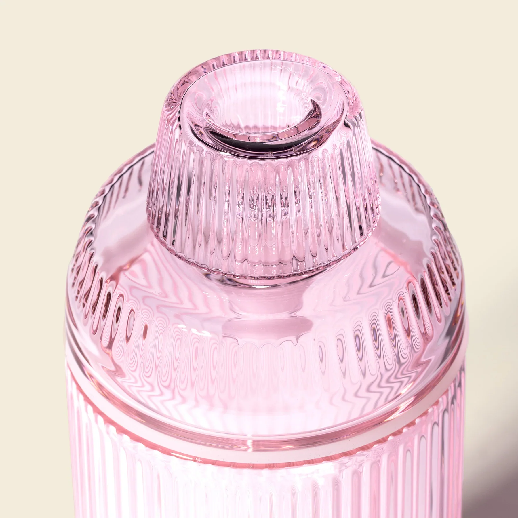 Deco Gravity Water Pipe - Petal - Image 4
