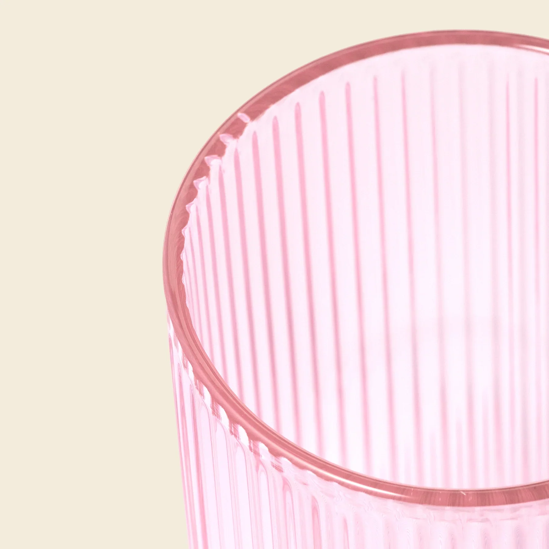 Deco Gravity Water Pipe - Petal - Image 6