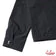 Delivery Jacket Light - Black - Image 5