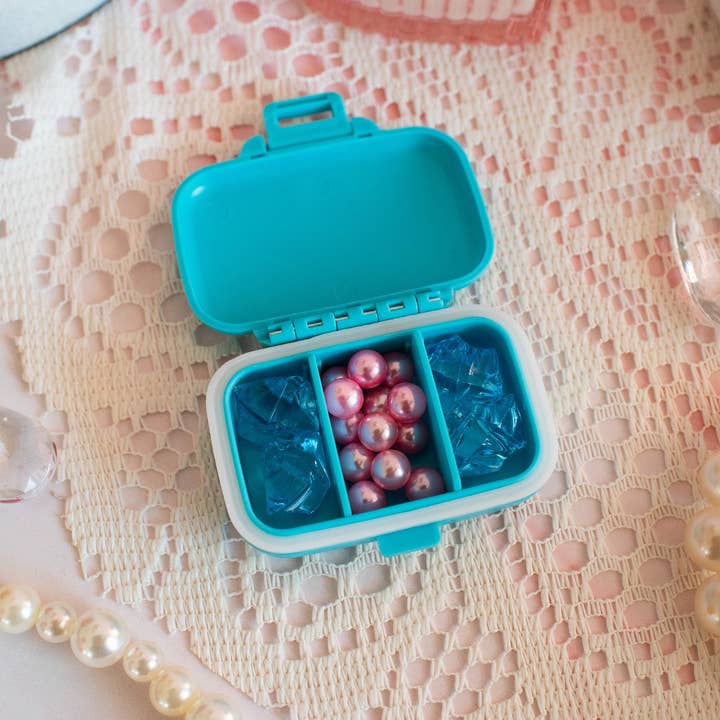 Delusional Pill Case - Image 2