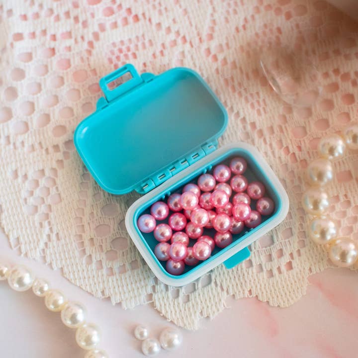 Delusional Pill Case - Image 4