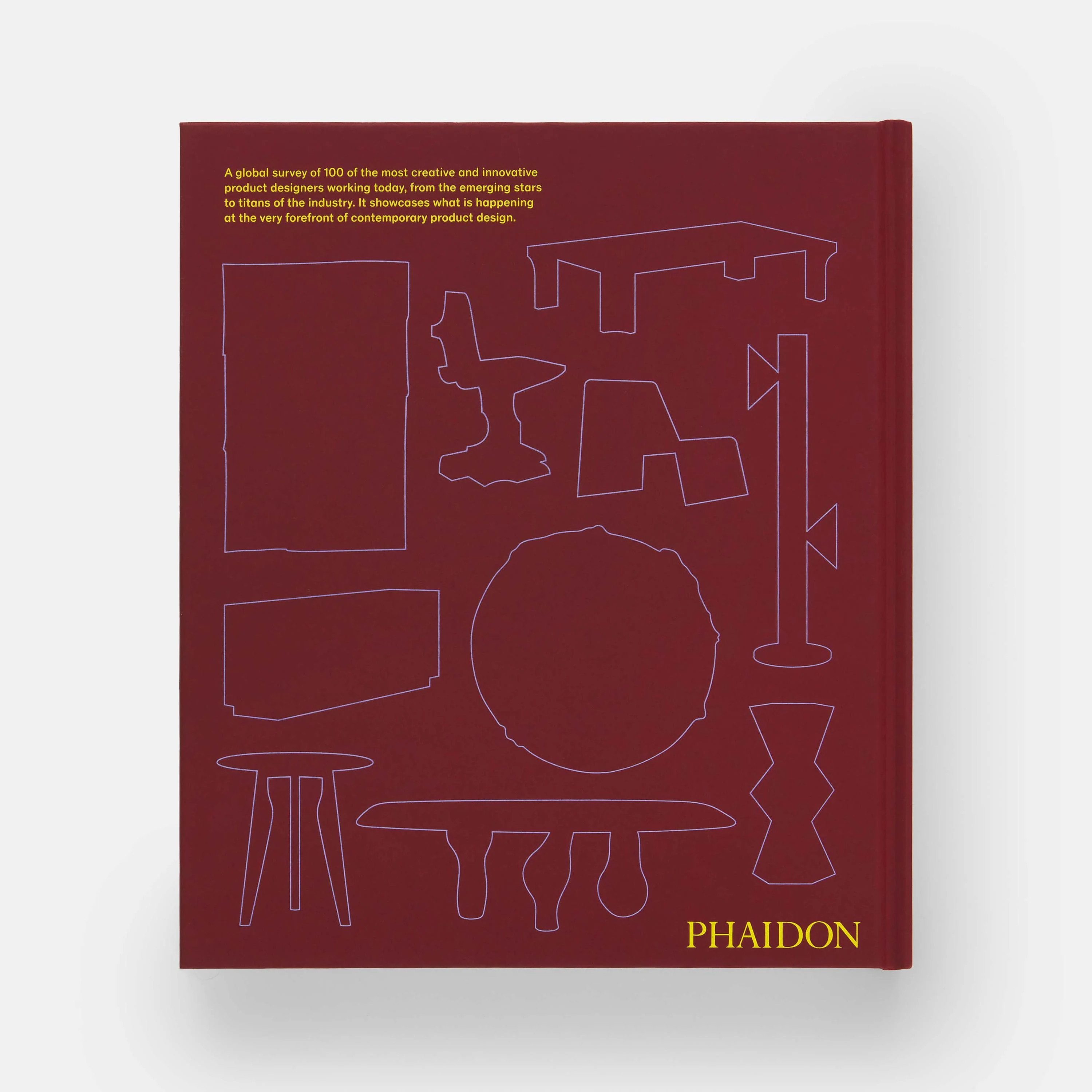 Designed For Life - Image 3