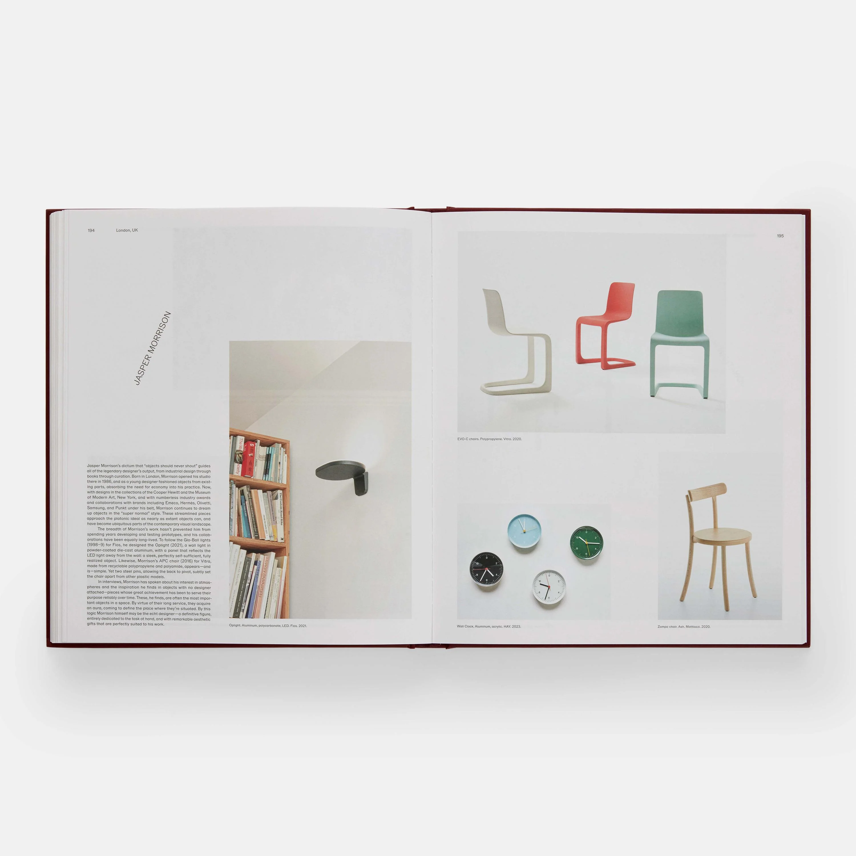 Designed For Life - Image 6