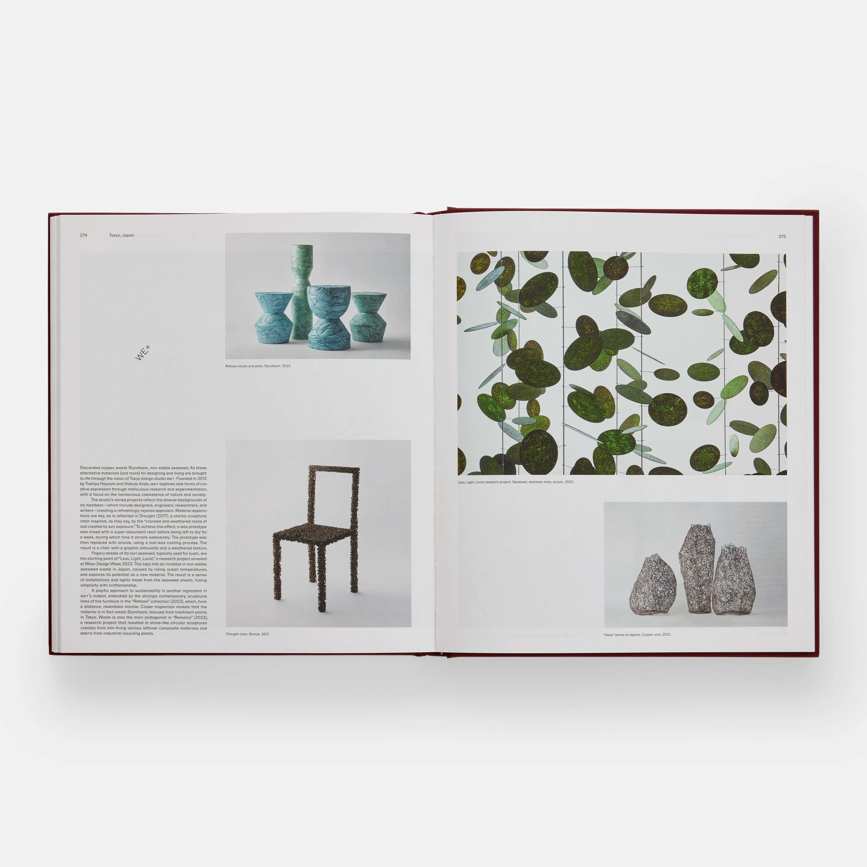 Designed For Life - Image 7