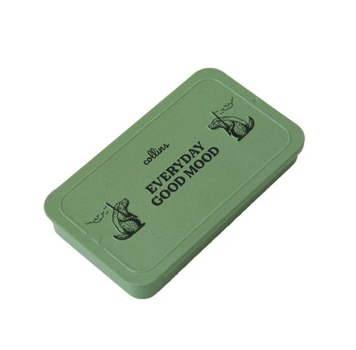 Do Not Disturb Incense Sticks - Image 2