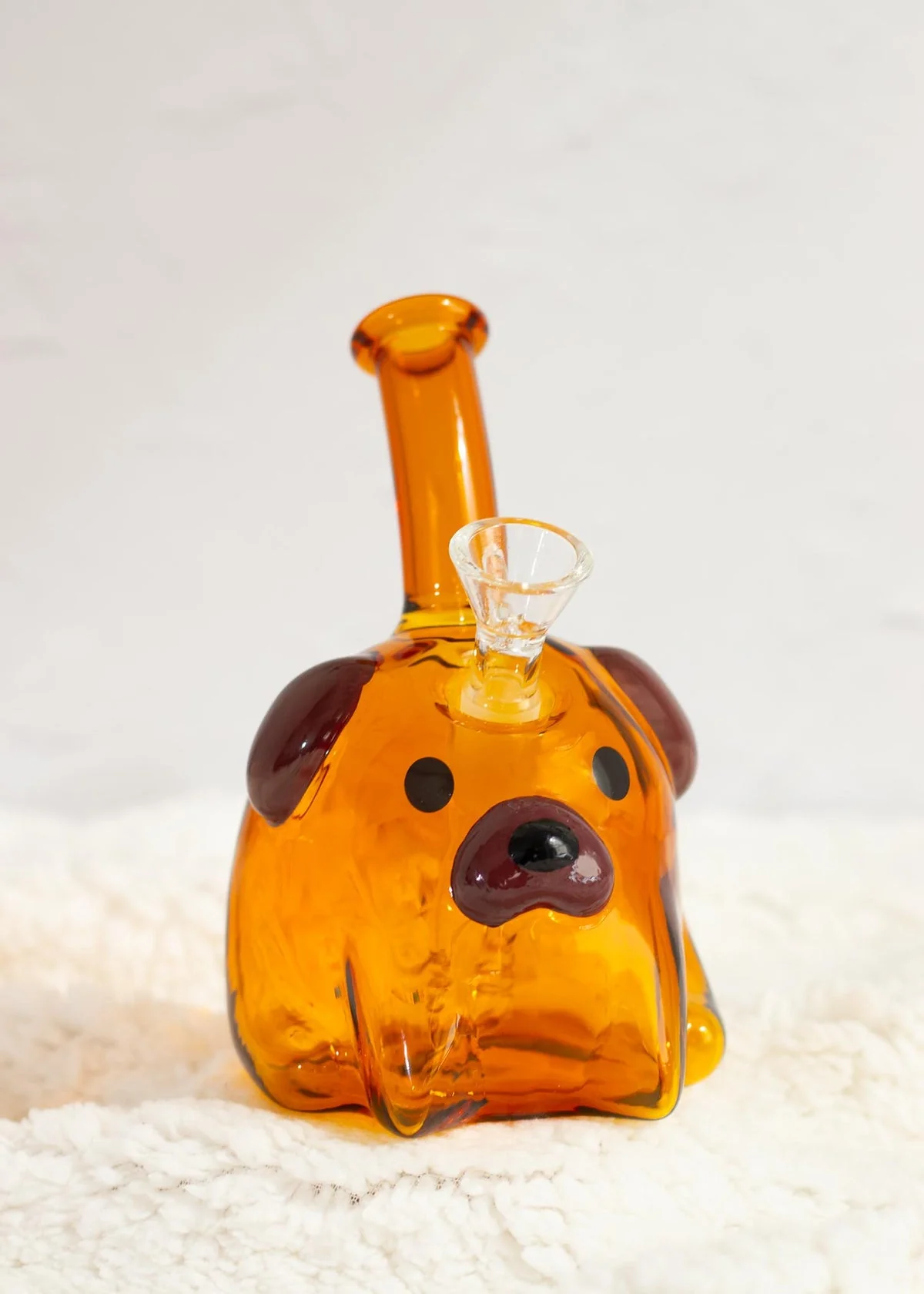 Dog Water Pipe - Image 3