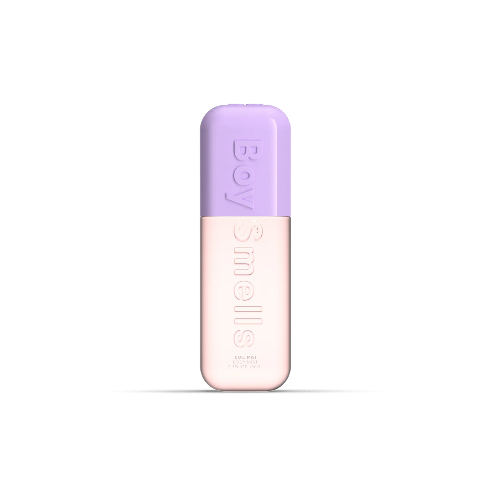 Doll Mist Body Mist