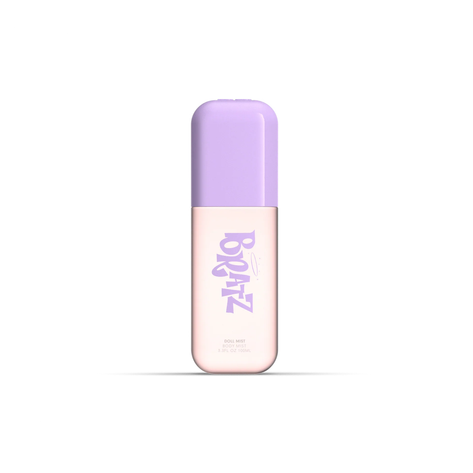 Doll Mist Body Mist - Image 2