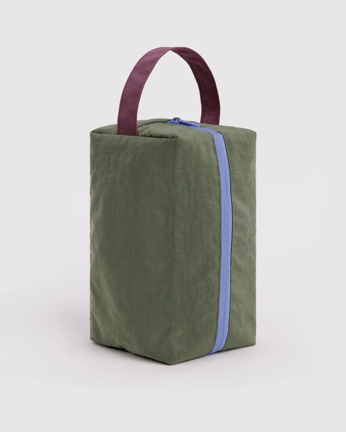 Dopp Kit - Caper Mix