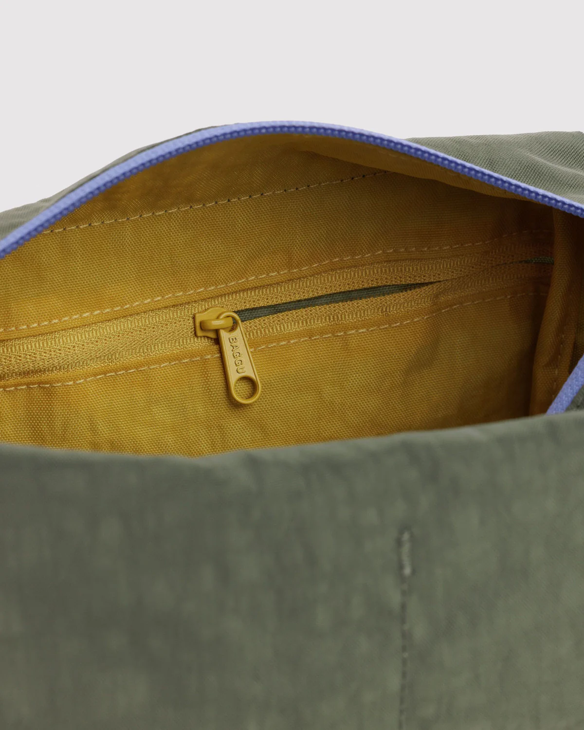 Dopp Kit - Caper Mix - Image 3