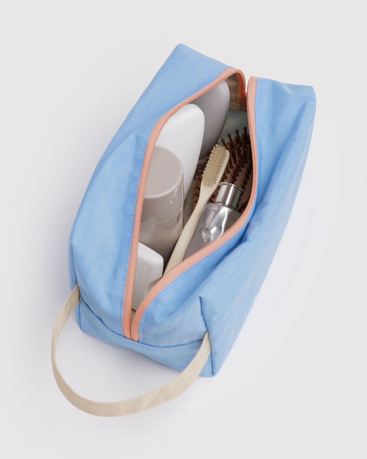 Dopp Kit - Piscine Mix - Image 2