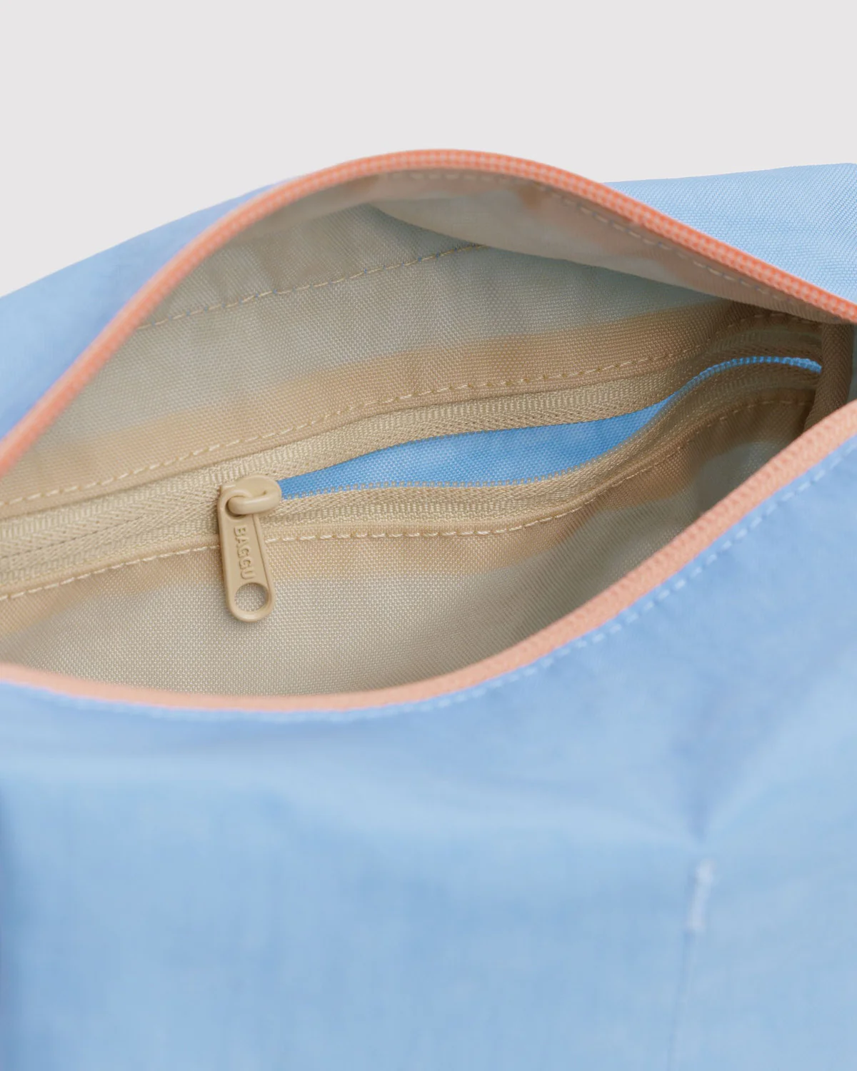 Dopp Kit - Piscine Mix - Image 3