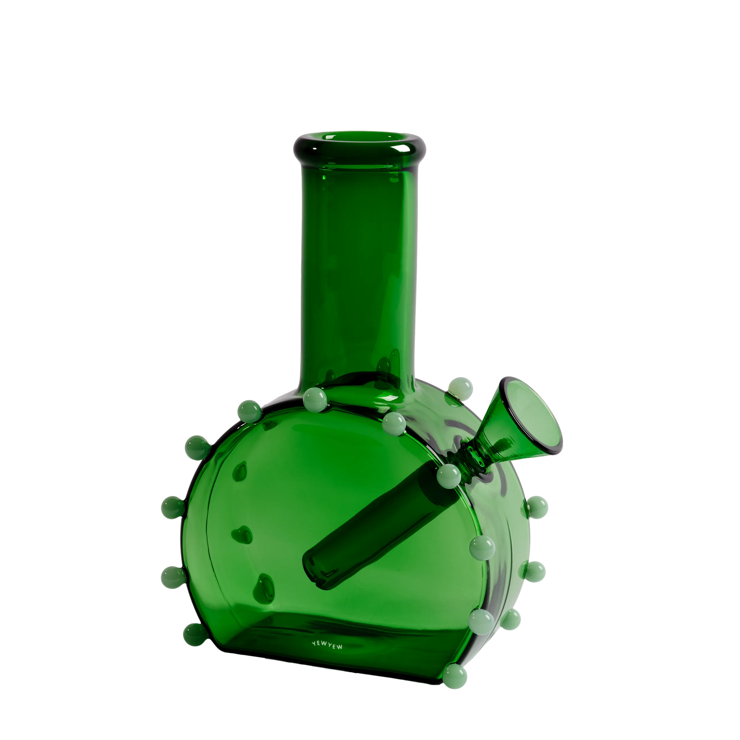 Dot Water Pipe - Dippin Dots