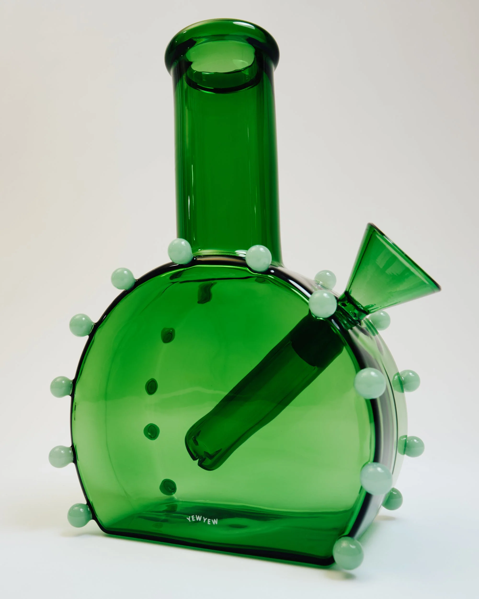 Dot Water Pipe - Dippin Dots - Image 2