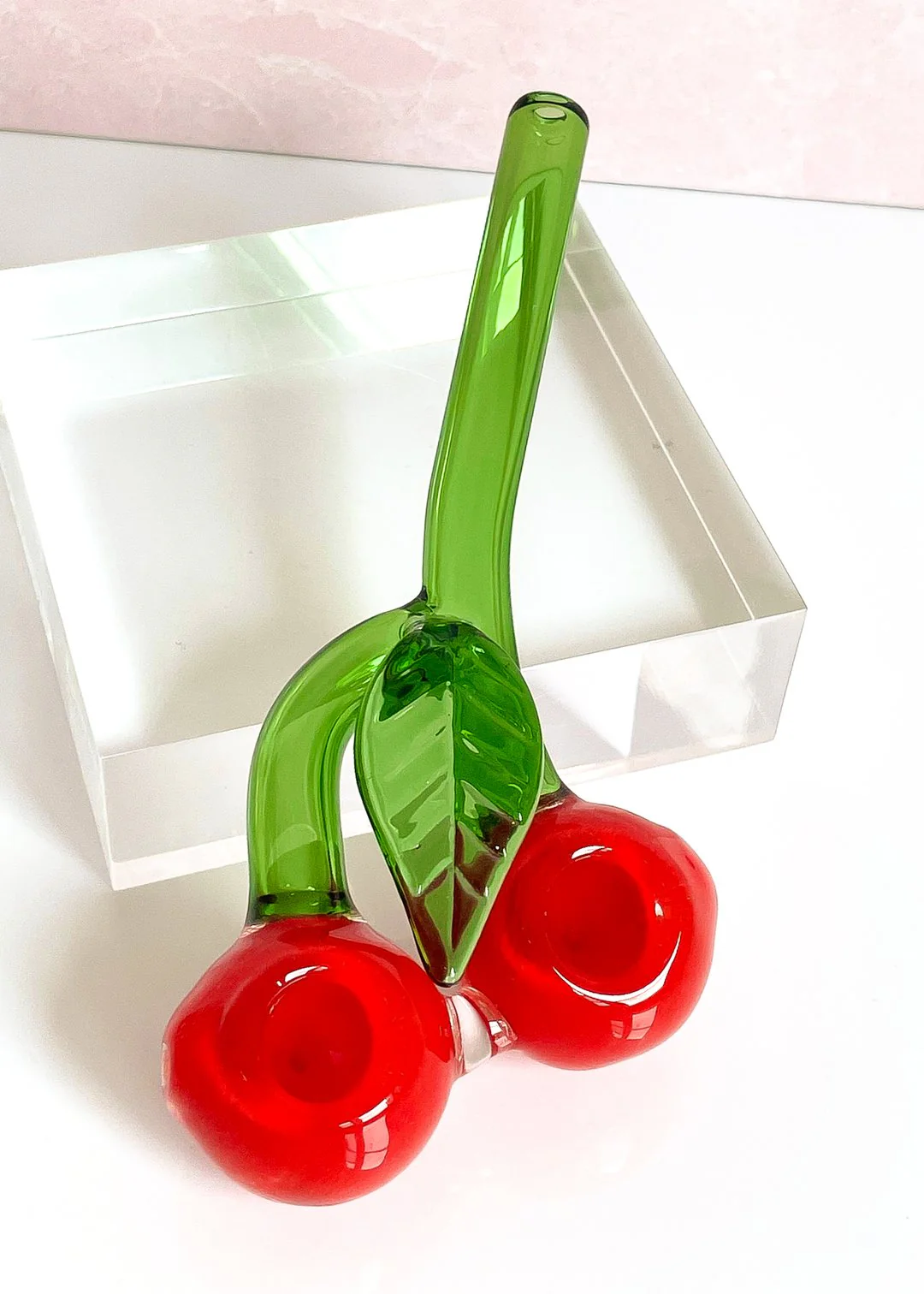 Cherry Pipe - Image 4