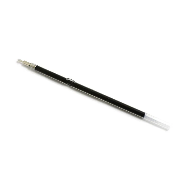 Drafting Ballpoint Pen Refill