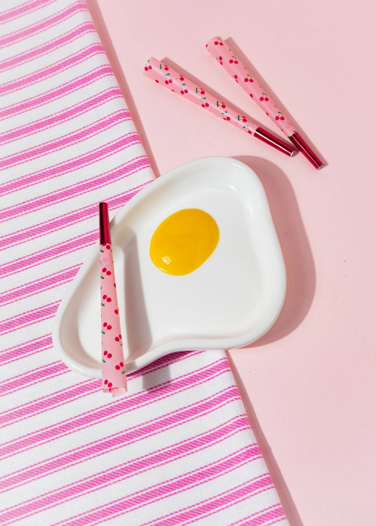 Egg Tray - Image 2