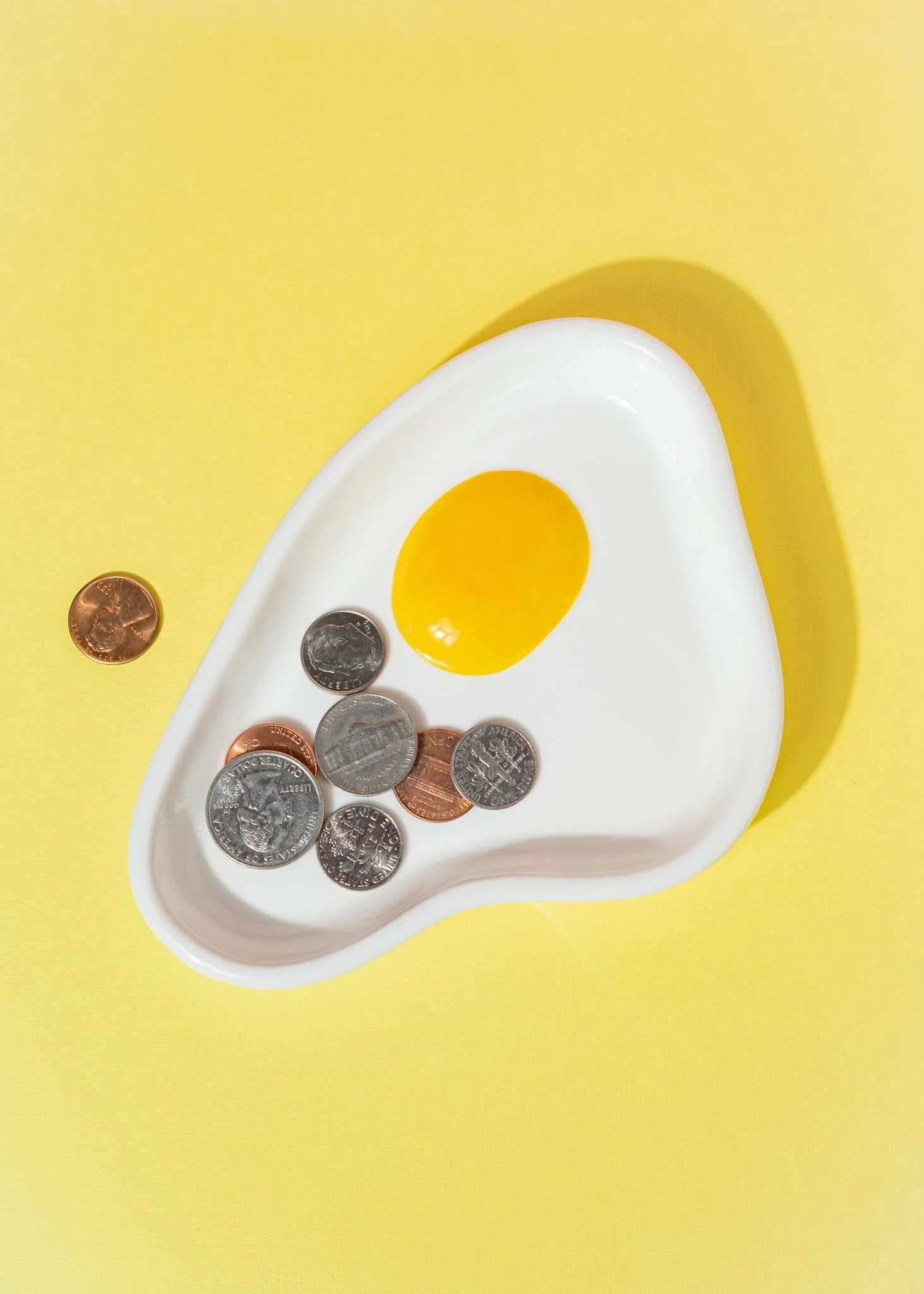Egg Tray - Image 3