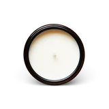 Elementary - 6 oz Soy Wax Candle - Image 4