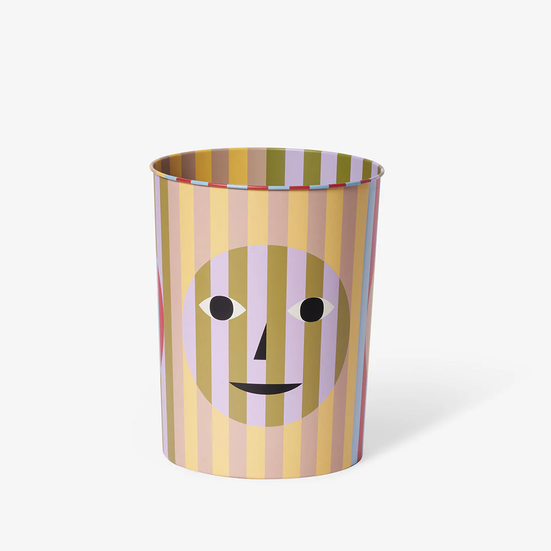 Everybody Bin - Image 2