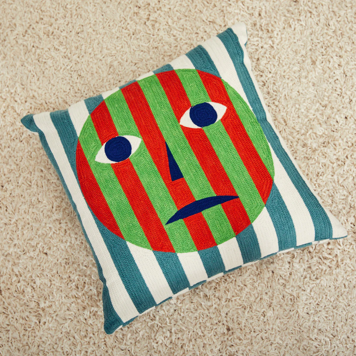 Everybody Pillow - Image 2