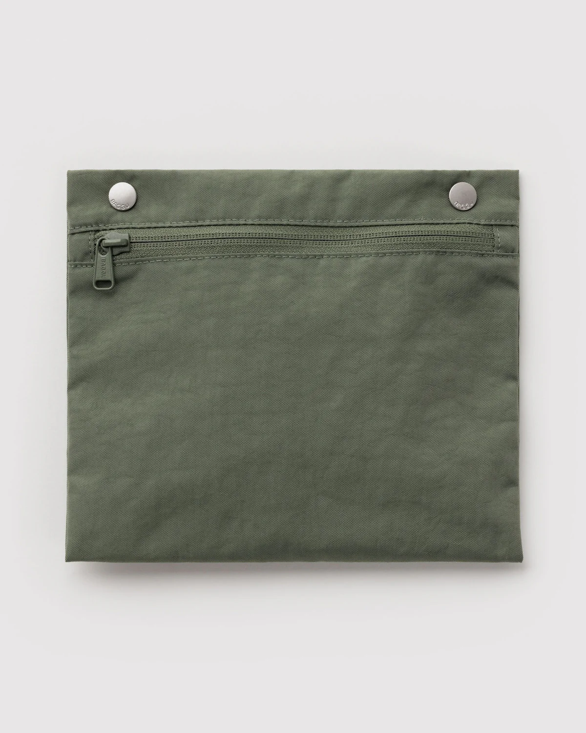 Everyday Cloud Bag - Caper - Image 4