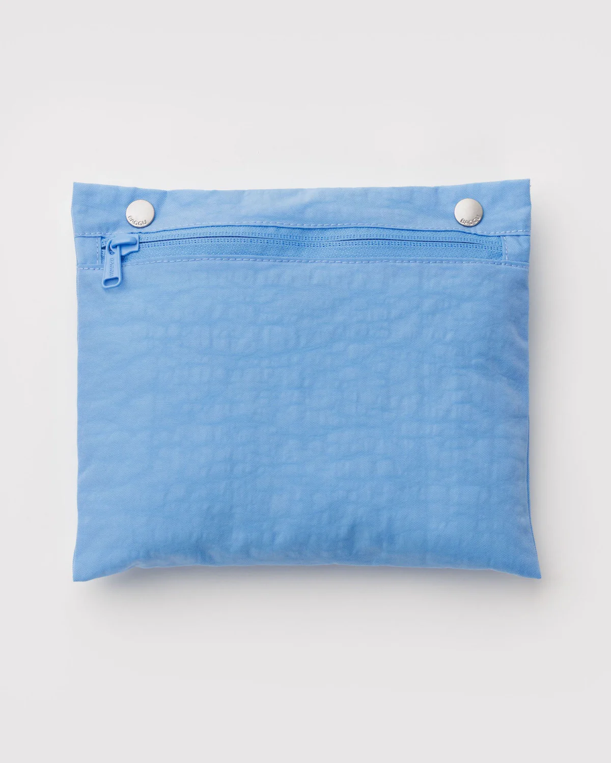 Everyday Cloud Bag - Piscine - Image 4