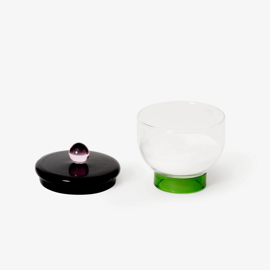 Everything Nice Bowl - Salt - Image 2