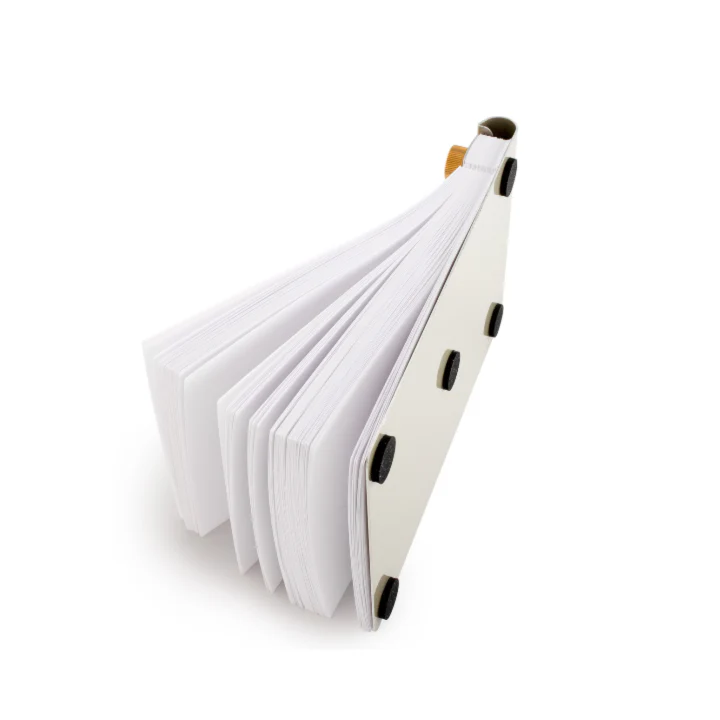 Fabrique en France Desk Pad - 4.25 x 7.25 in - Image 3