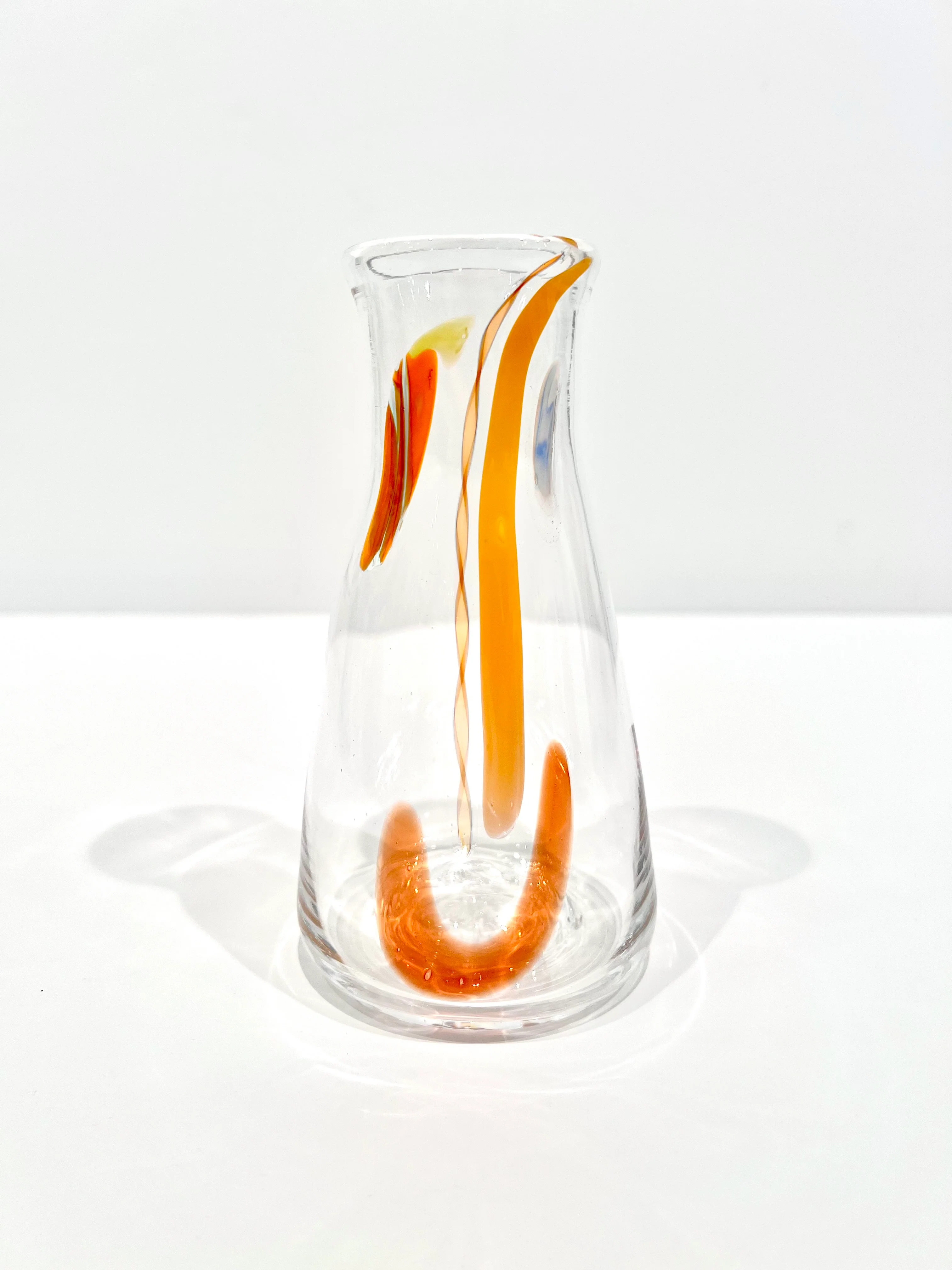 Face Vase - Large - Image 3
