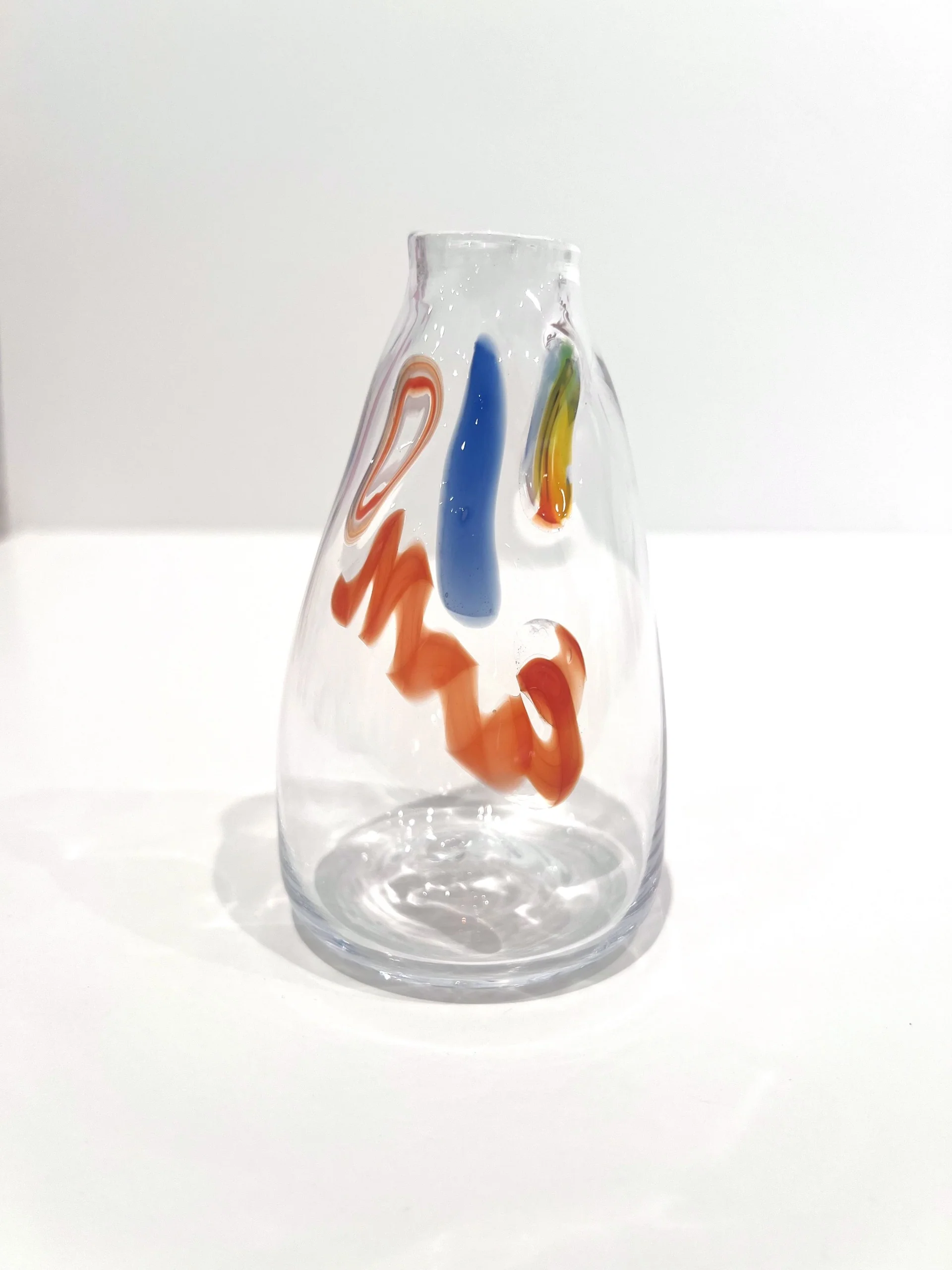 Face Vase - Small - Image 6