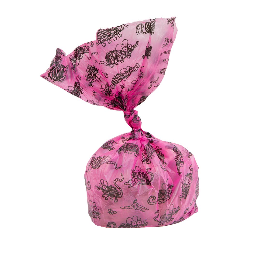 Fancy Dog Poop Bags - Image 2