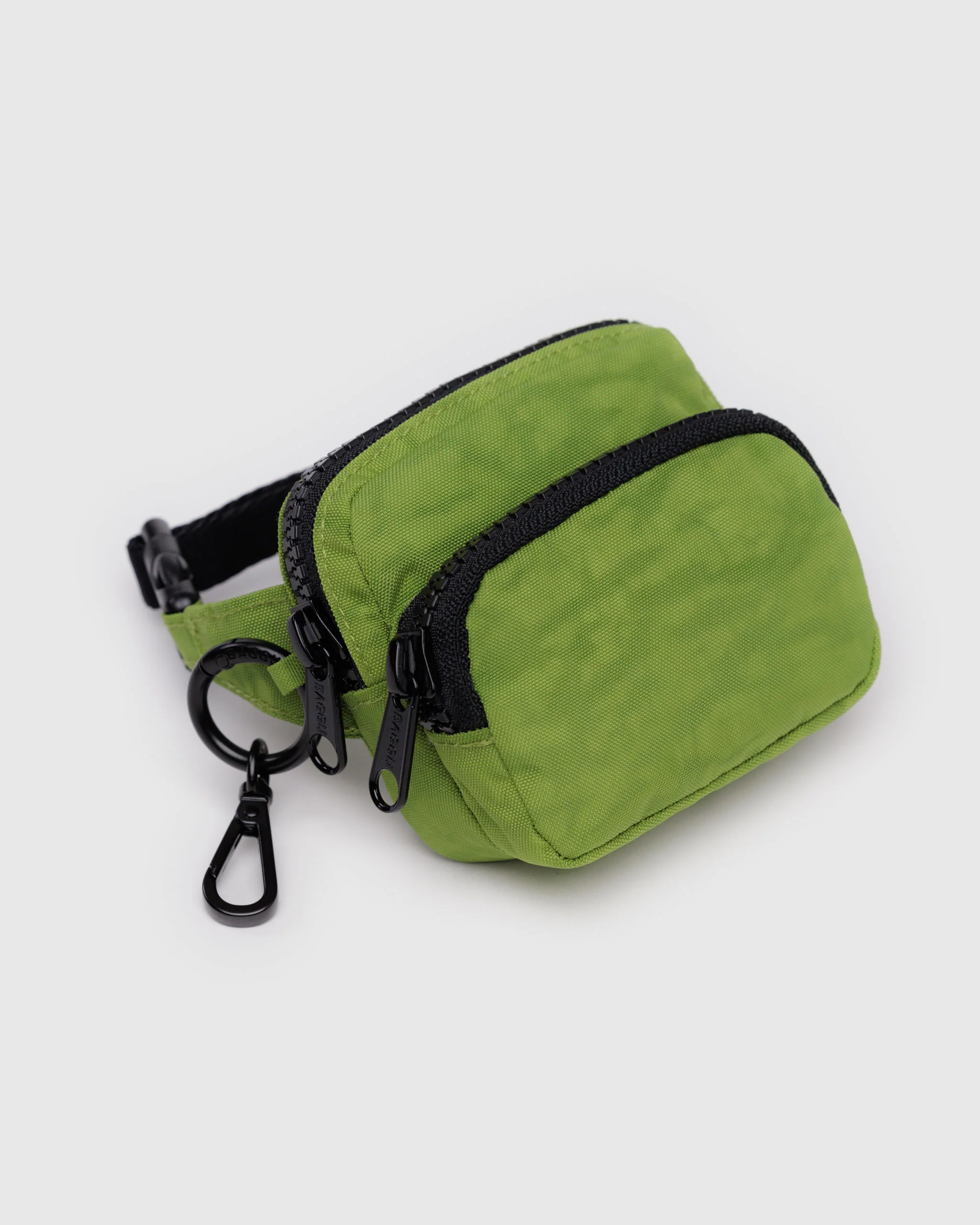 Fanny Pack Charm - Green Juice - Image 2