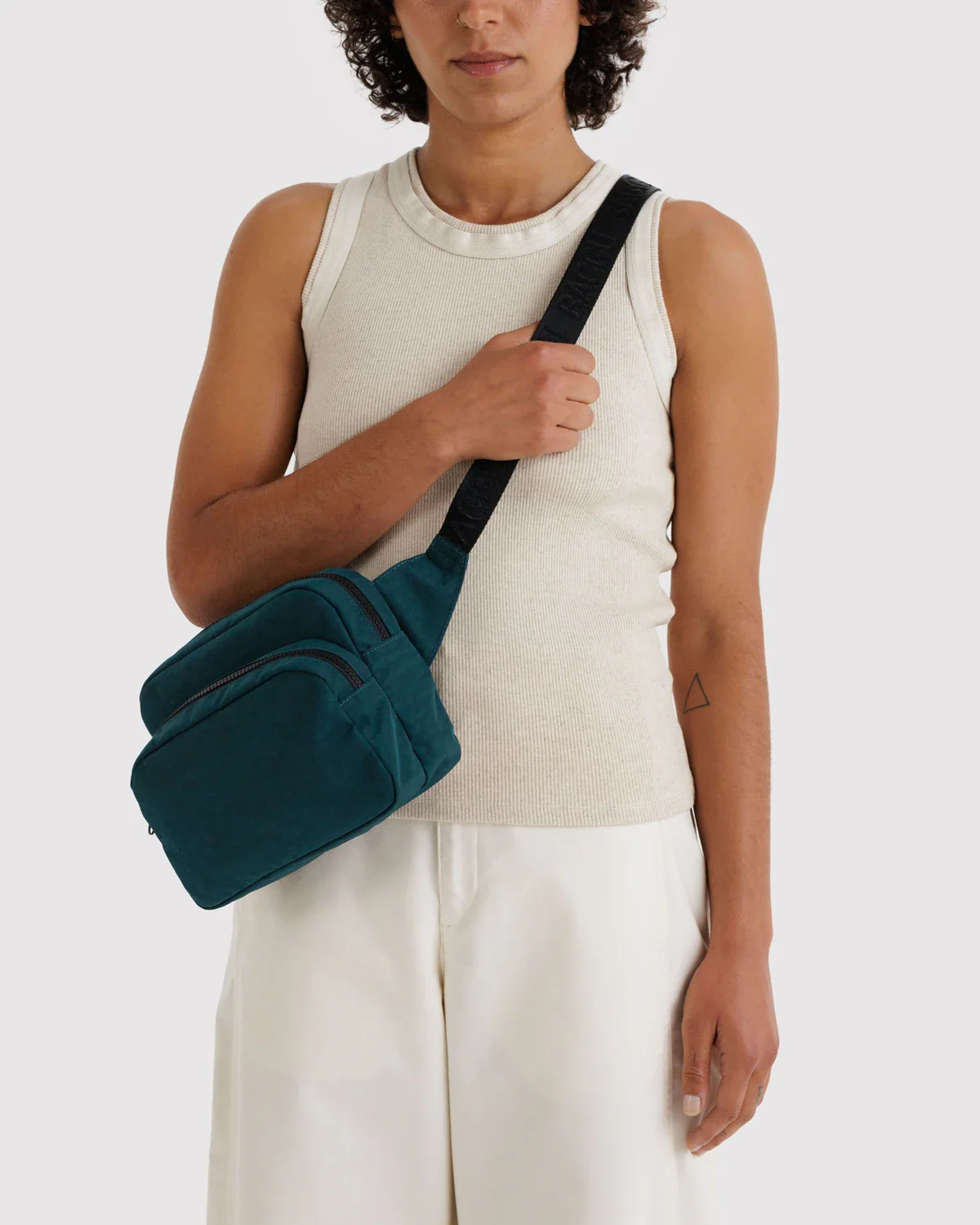 Fanny Pack - Deep Sea - Image 2