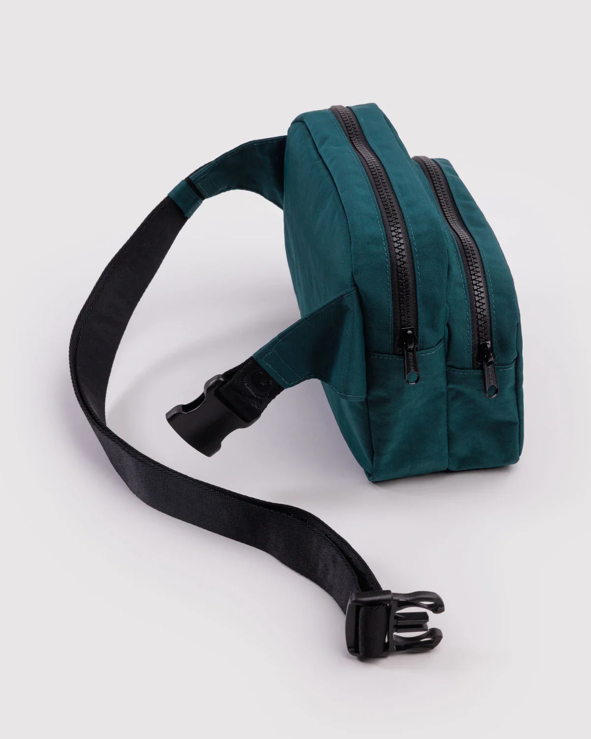 Fanny Pack - Deep Sea - Image 3