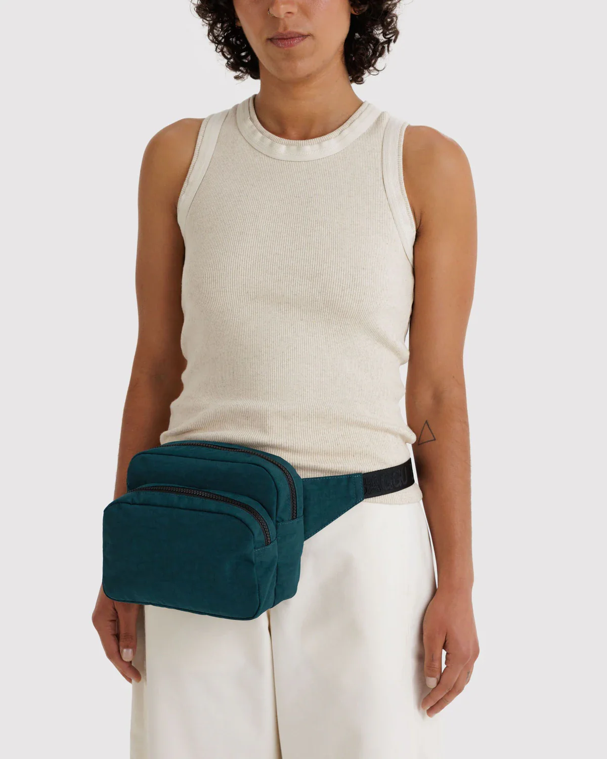Fanny Pack - Deep Sea - Image 4