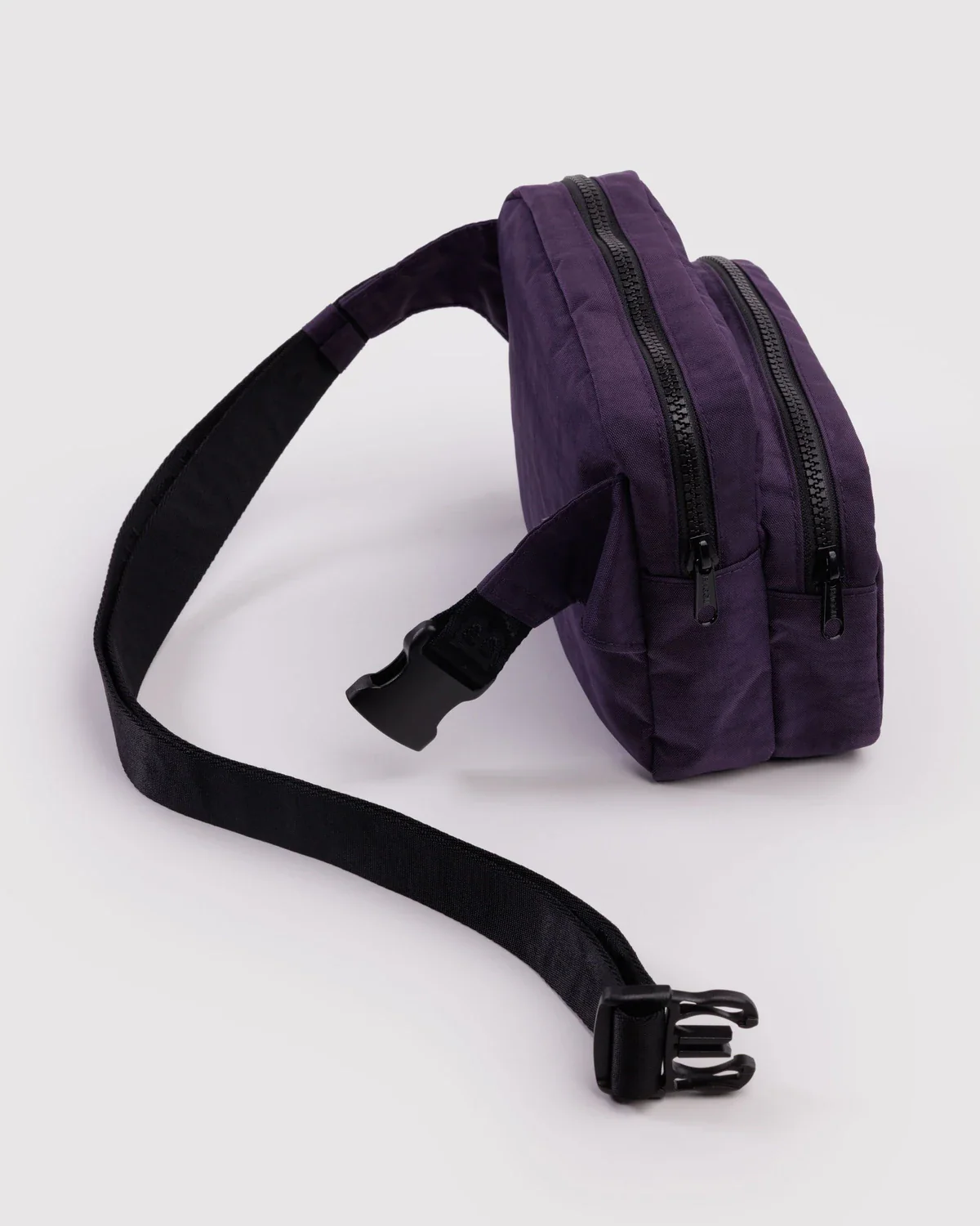 Fanny Pack - Fig - Image 3