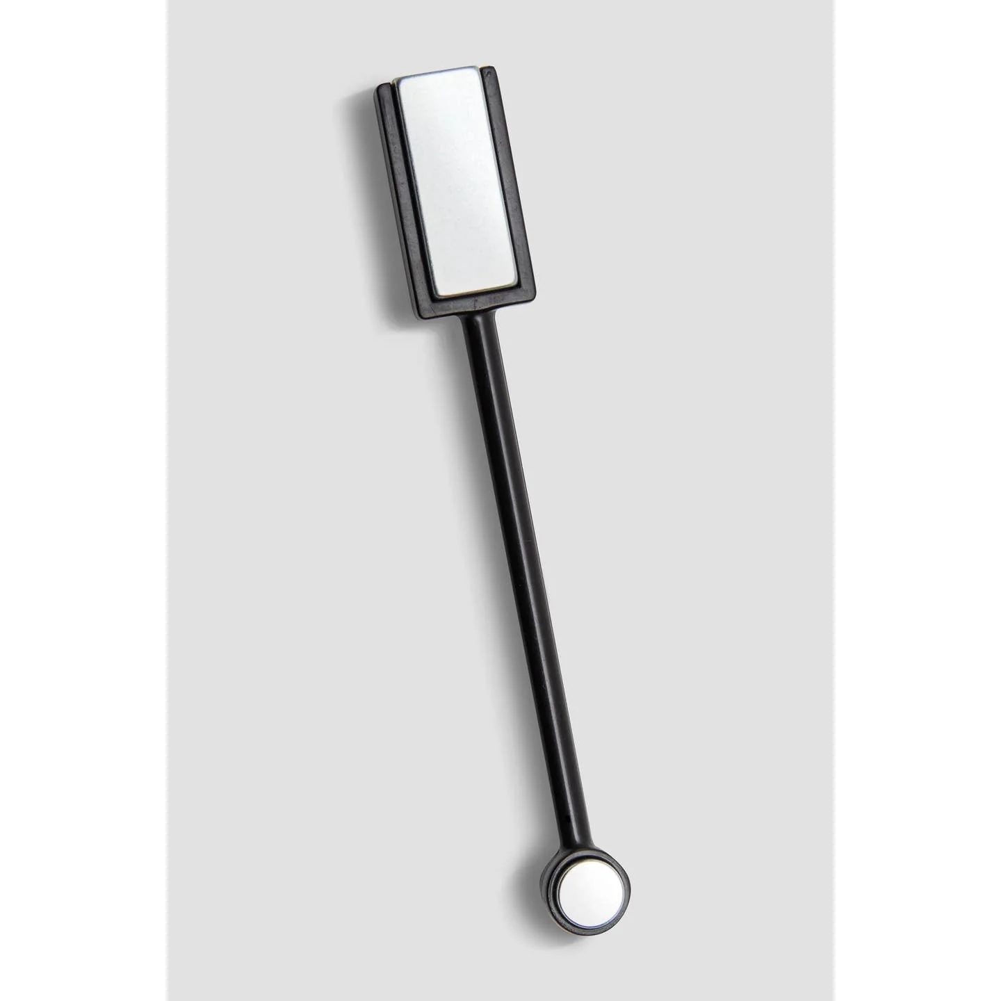 Fatal Attraction Magnetic Wand - Image 2