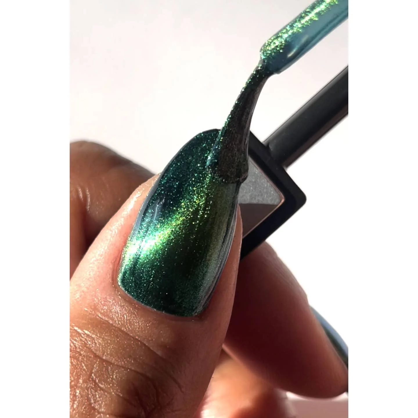 Fatal Attraction Magnetic Wand - Image 4