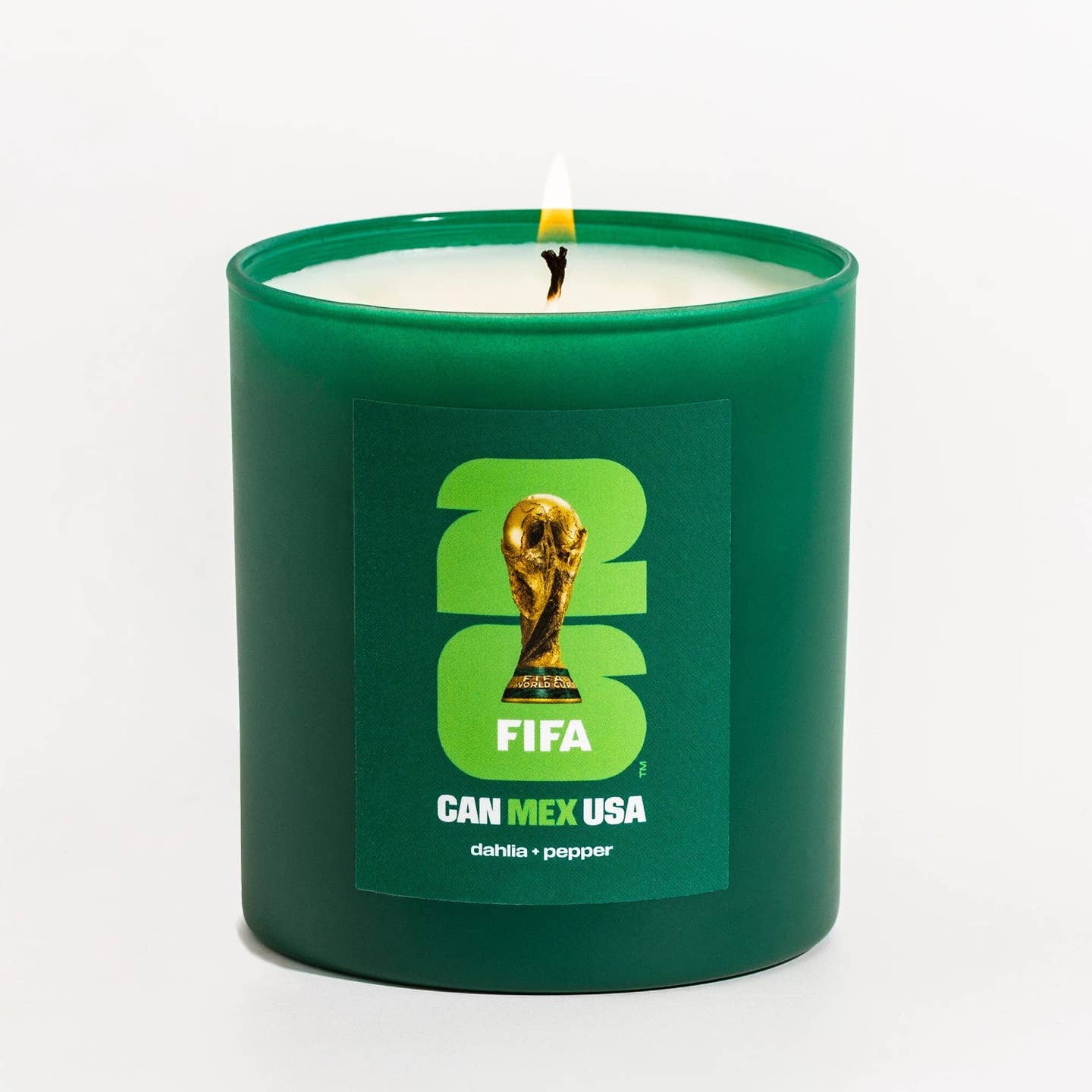 FIFA World Cup '26 - Mexico - Image 3