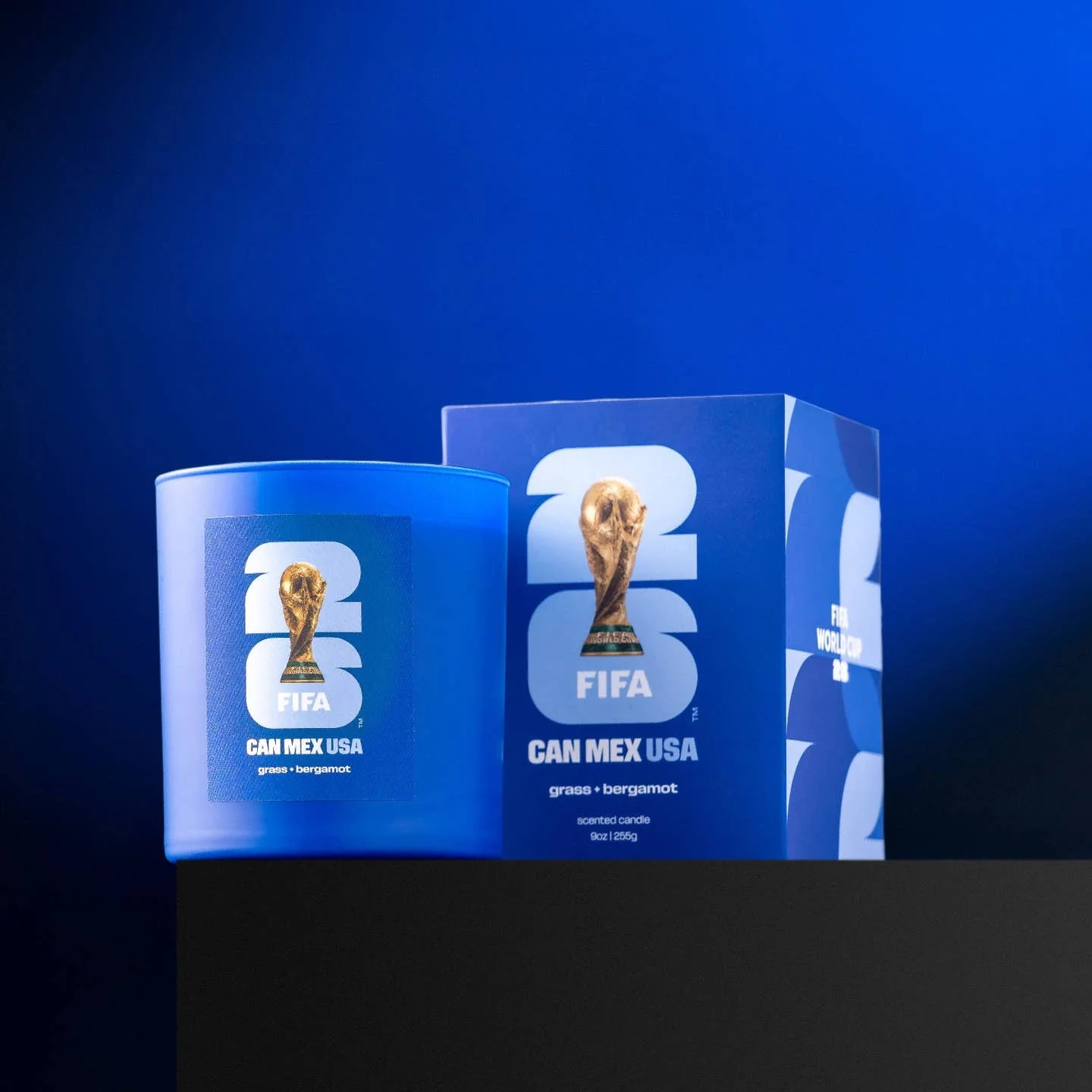 FIFA World Cup '26 - USA - Image 2