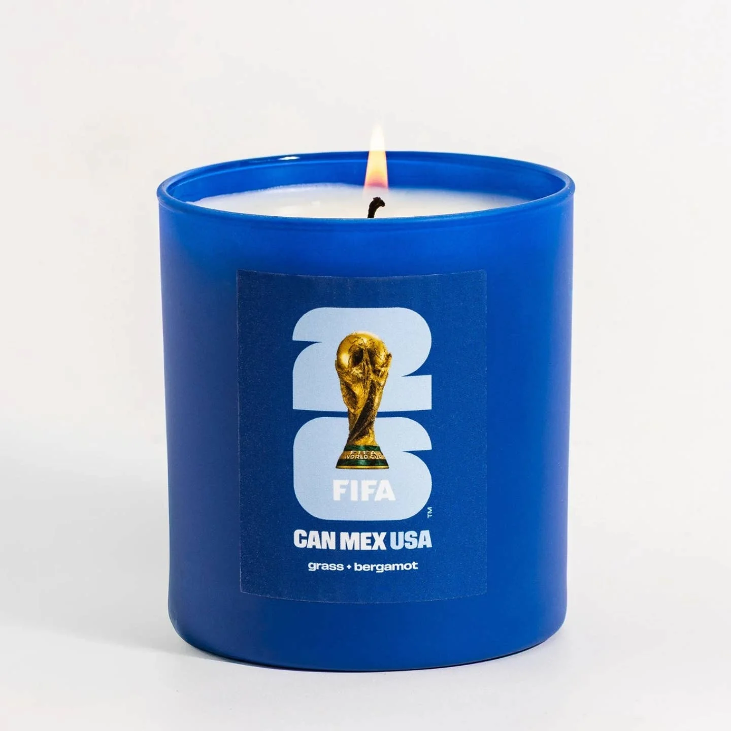 FIFA World Cup '26 - USA - Image 3